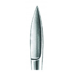 SH- 01-1016-12