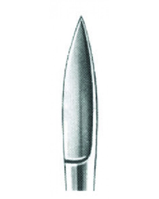 SH- 01-1016-12