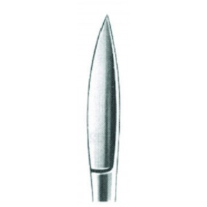 SH- 01-1016-14