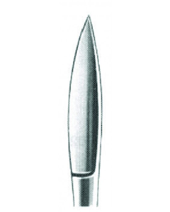 SH- 01-1016-14