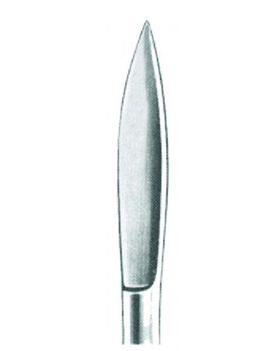 SH- 01-1016-16