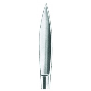 SH- 01-1016-18