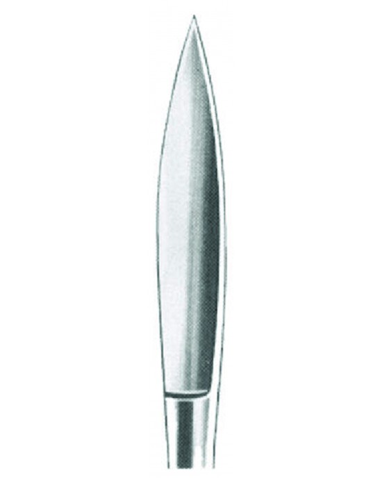 SH- 01-1016-18