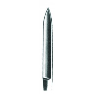 SH- 01-1016-27
