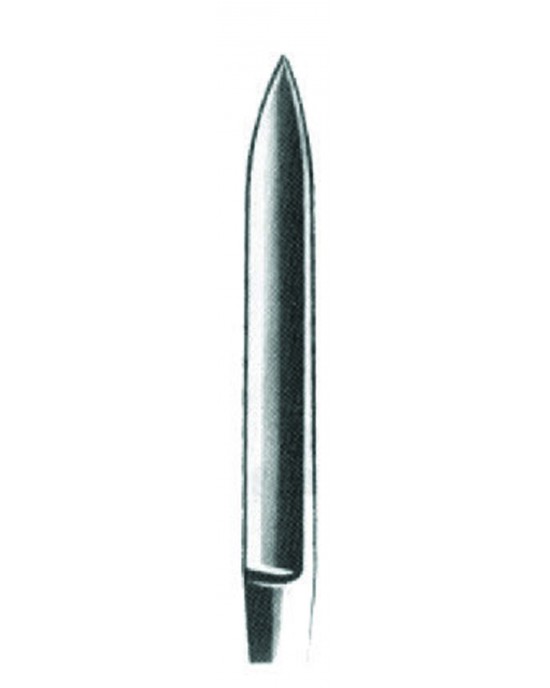 SH- 01-1016-27