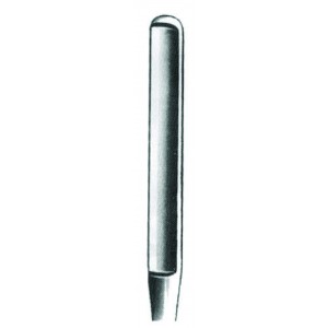 SH- 01-1016-38