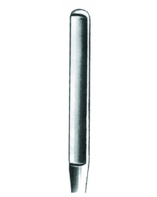 SH- 01-1016-38