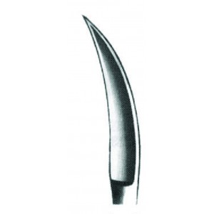 SH- 01-1016-40