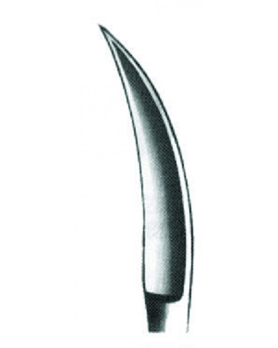 SH- 01-1016-40