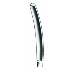 SH- 01-1016-46