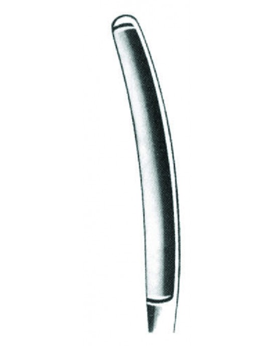 SH- 01-1016-46