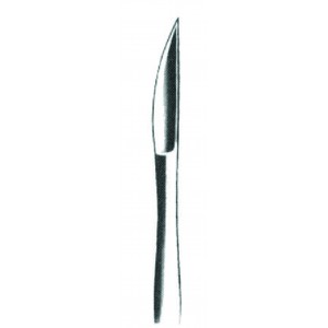 SH- 01-1016-61