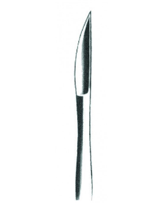 SH- 01-1016-61