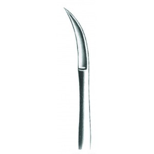 SH- 01-1016-63