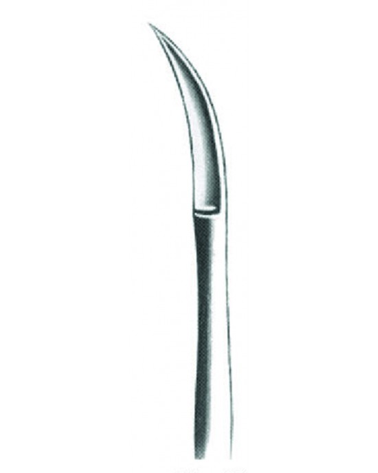 SH- 01-1016-63