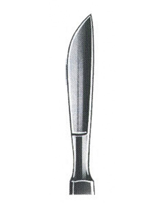 SH- 01-1017-01