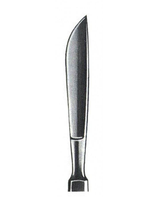 SH- 01-1017-03