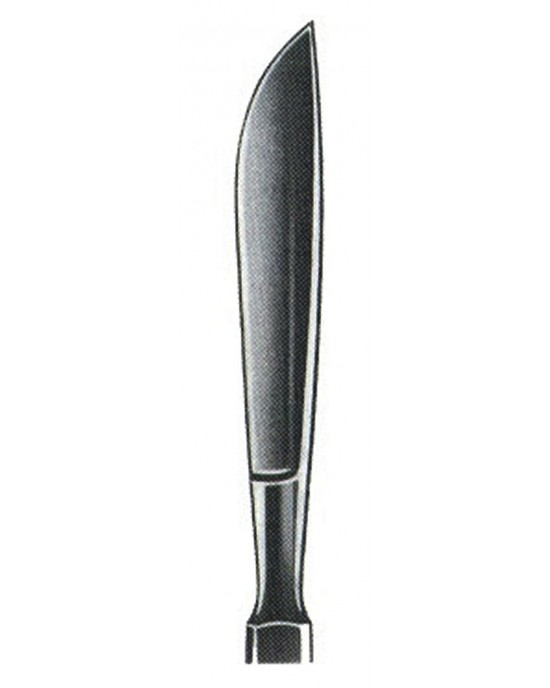 SH- 01-1017-04