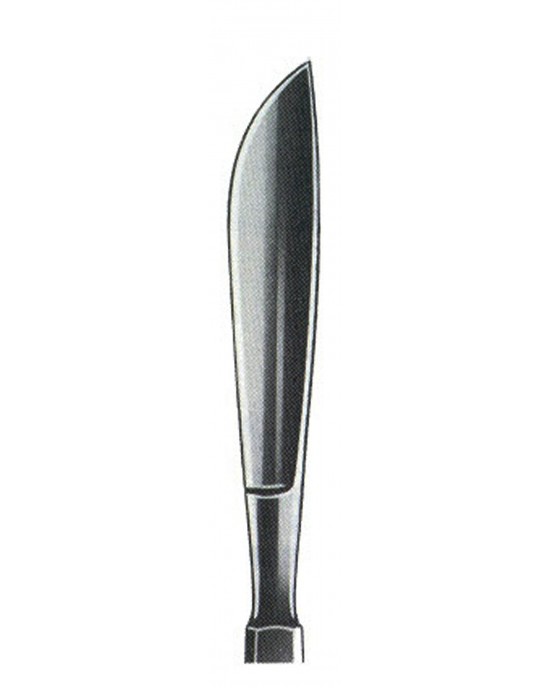 SH- 01-1017-05