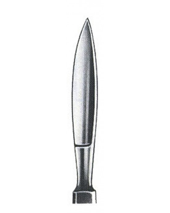 SH- 01-1017-07