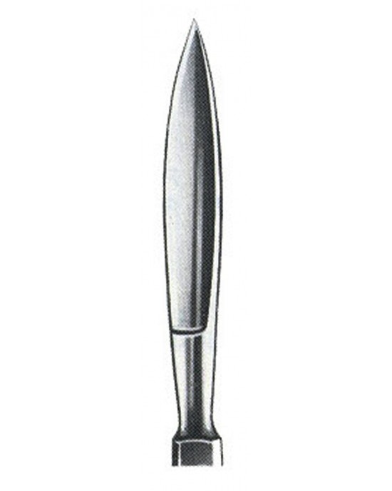 SH- 01-1017-08