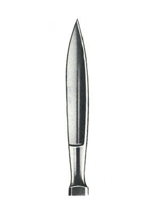 SH- 01-1017-09