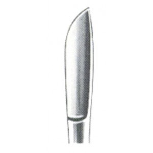 SH- 01-1018-01