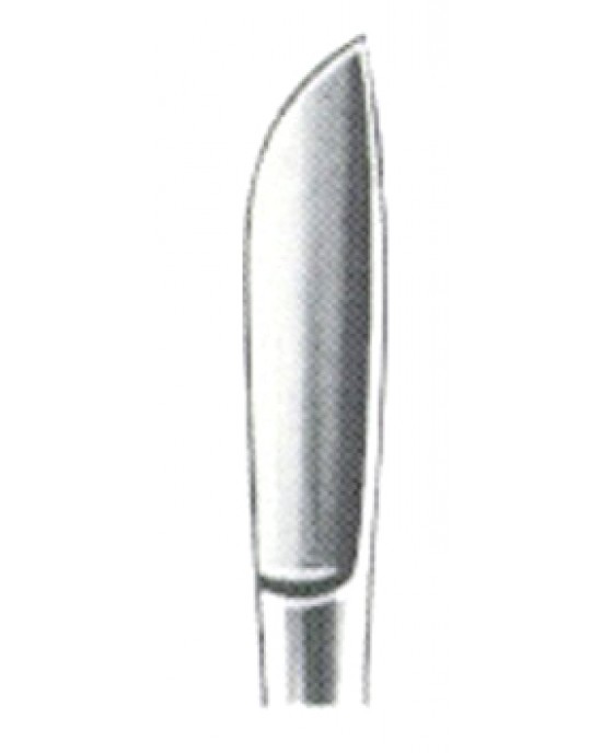 SH- 01-1018-01