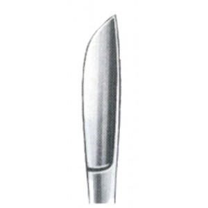SH- 01-1018-02