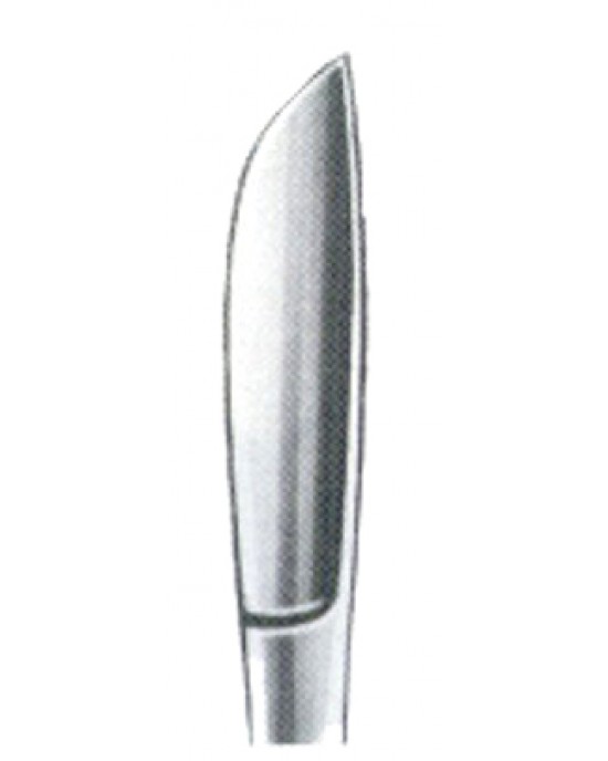 SH- 01-1018-02