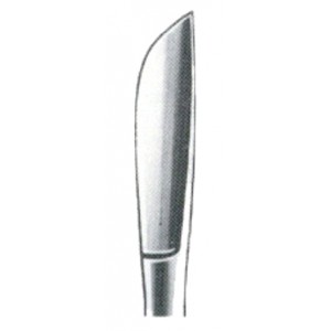 SH- 01-1018-03