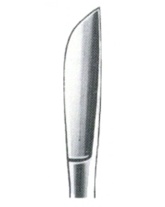 SH- 01-1018-03
