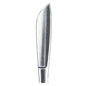SH- 01-1018-04