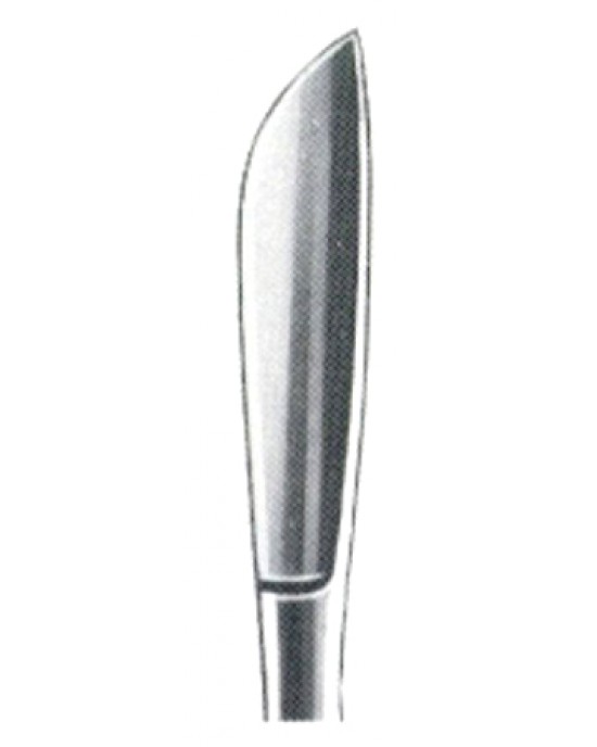 SH- 01-1018-04
