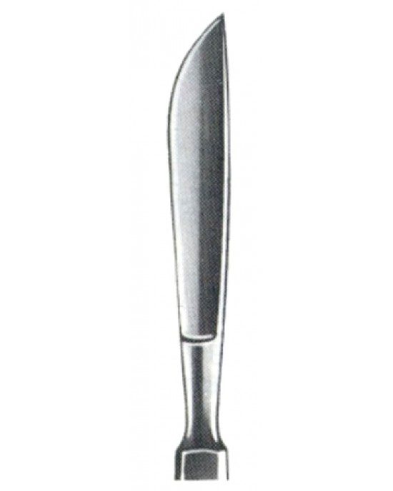 SH- 01-1019-01
