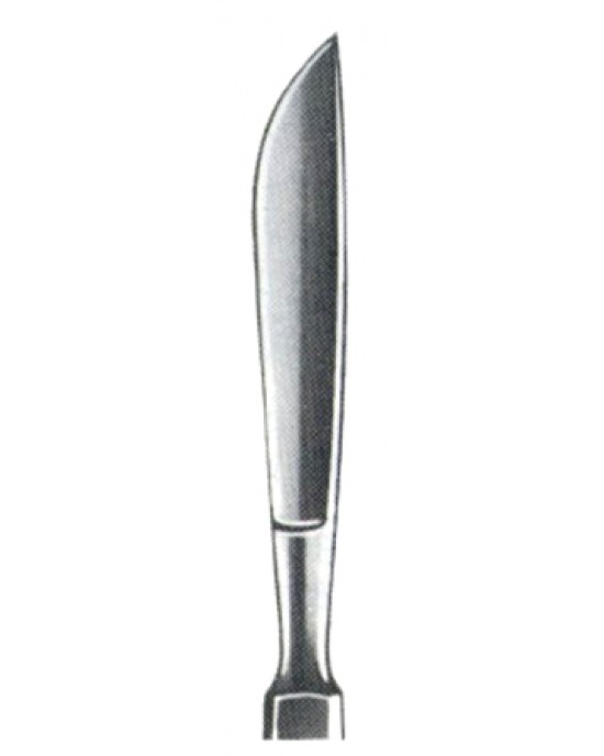 SH- 01-1019-03
