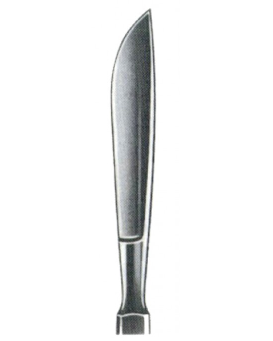 SH- 01-1019-04
