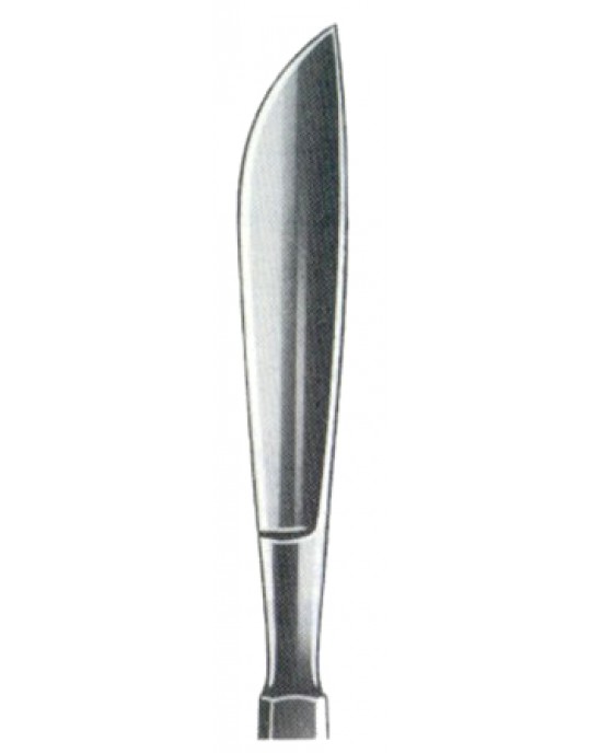 SH- 01-1019-05