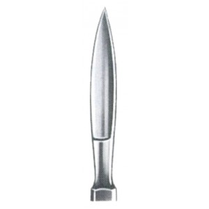SH- 01-1019-06