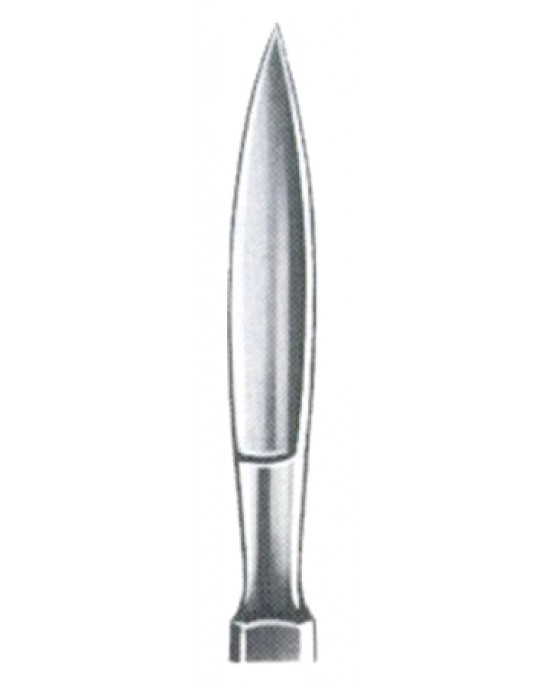 SH- 01-1019-06