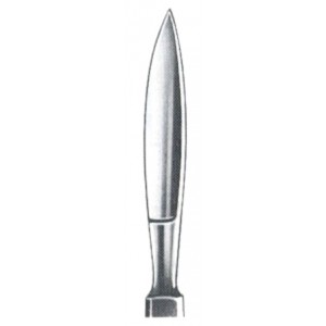 SH- 01-1019-07
