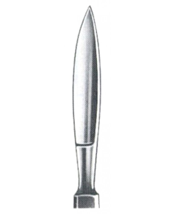 SH- 01-1019-07