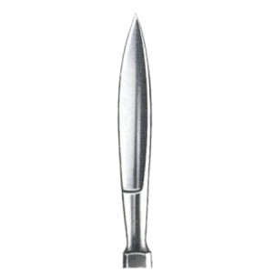 SH- 01-1019-08