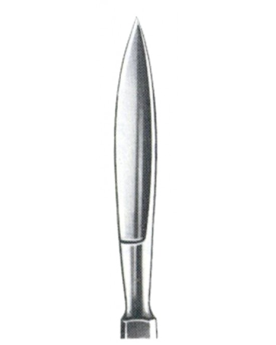 SH- 01-1019-08