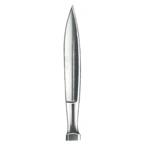 SH- 01-1019-09