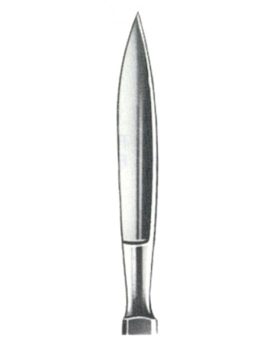 SH- 01-1019-09