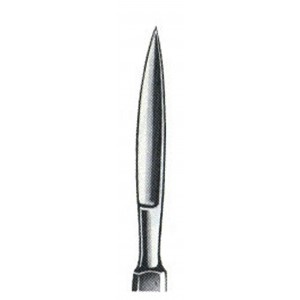 SH- 01-1019-10
