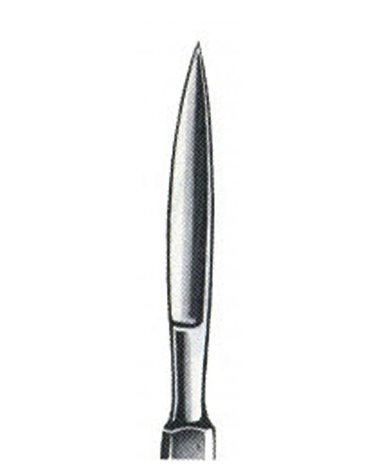 SH- 01-1019-10