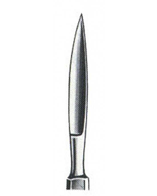SH- 01-1019-11