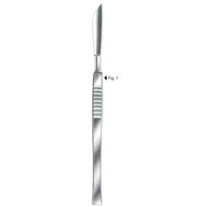 SH- 01-1020-01